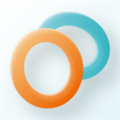 Runmefit App下载 安卓版v3.2.5